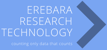 Erebara Research and Technology